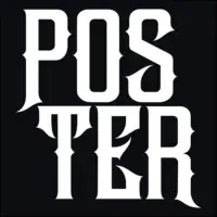 SOL Posters