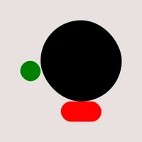 Morsec