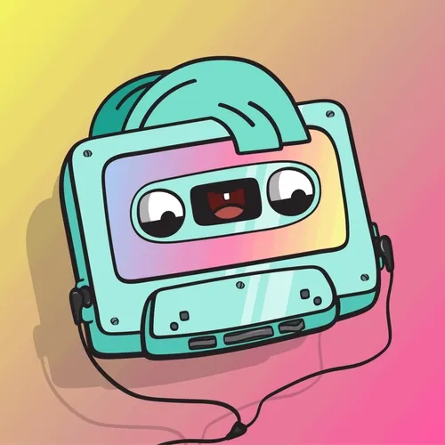 TapeHeads.io