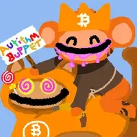 Bitcoin Gizmos