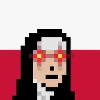thePolki