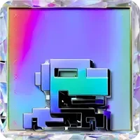 Ordinal CoDeX: Prizm