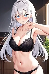 AI BASE