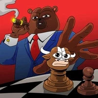 Checkmate Bulls