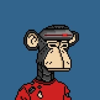 Base Ape Pixel Club