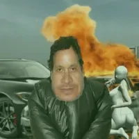 ACCC NFT