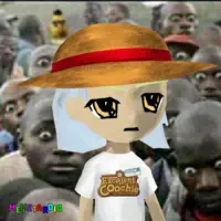 MEMETARDIO