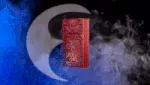 ERC/DAO/1155