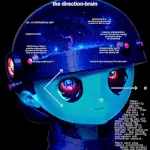 SchizoPosters