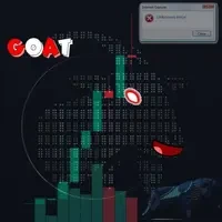 GOATIO