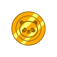 Ludus coin