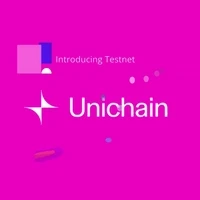 Introducing Unichain's Testnet