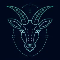 Goatseus Maximus PFP