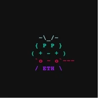 The Neon Pepes