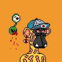 Based Mutated Ape Club