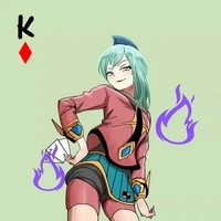 SKGirl