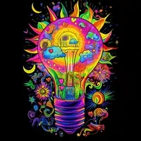 Colorific
