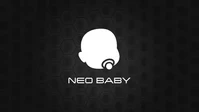 NEO BABY PASS