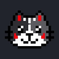 Pikachu Cats Official