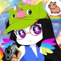 Miuwu Waifu