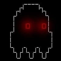 ne0n gh0sts