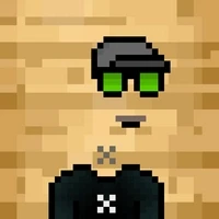 No-PunkMitives