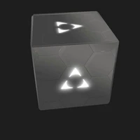 Paragon Loot Boxes