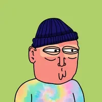 DUDES