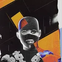 Uncoded