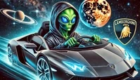 RTRDspace