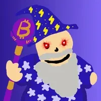 WizardPuppets