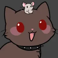 MeowSpacers
