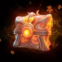Planet Mojo: Mod-able Mojos
