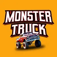 MONSTER TRUCK