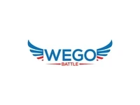 WeGoBattle.com Pods