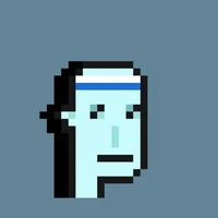 BasedPunks 3D