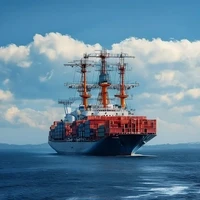 ship