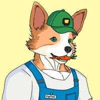 The Pawtectors