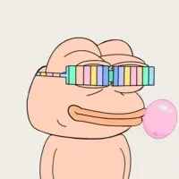 Just Pepe