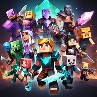 A collection of legends