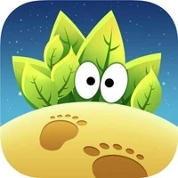 Plant Crossing