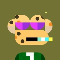 APEPEZ