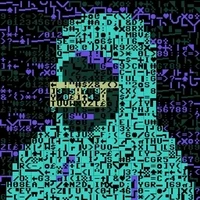 Ascii Right Click