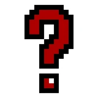 W_PUNK