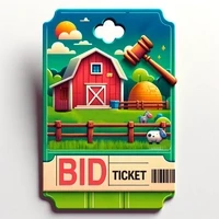 BidTicket