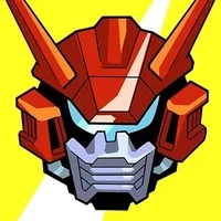 Phantom Galaxies Accolades