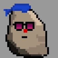 Punkrocks