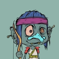 Trolls On Ape