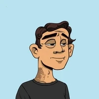 Gordon Apes