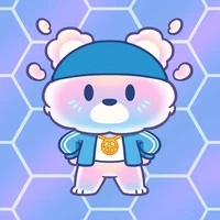 Project プルプル: Elemental Jani